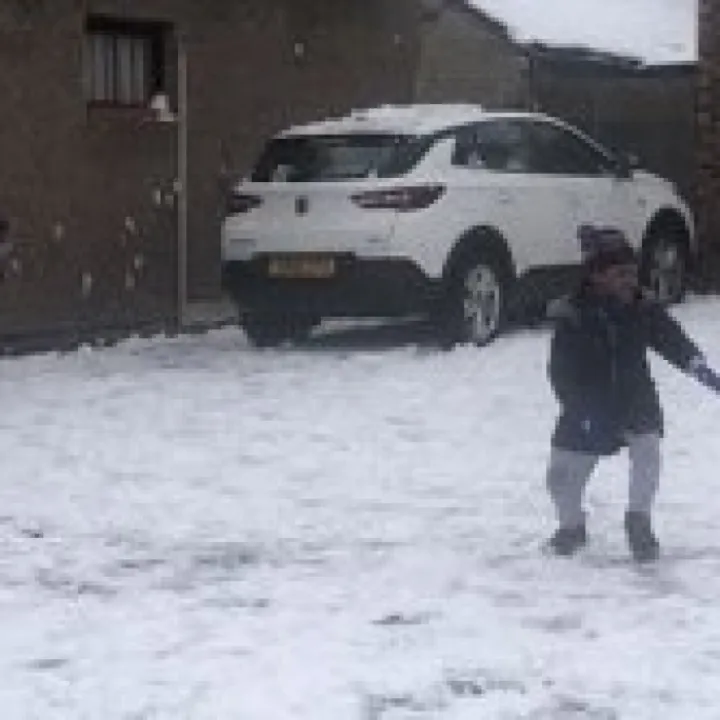 403634720_1073525027174909_7155035624412526380_n