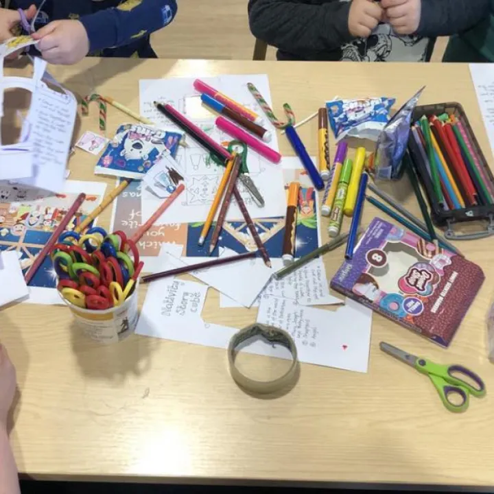 407265057_306238902389384_4178763350150933299_n