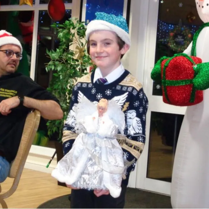Clubcarols_77