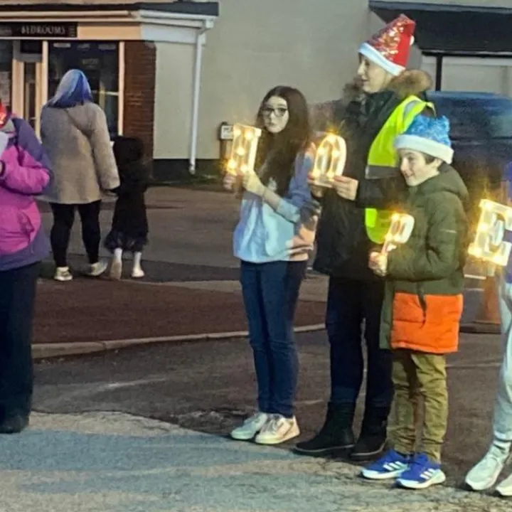 410060412_743053613938777_2288510567261031192_n