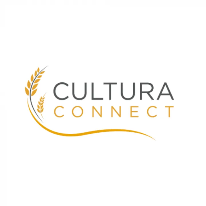 Button &ndash; Cultura Connect