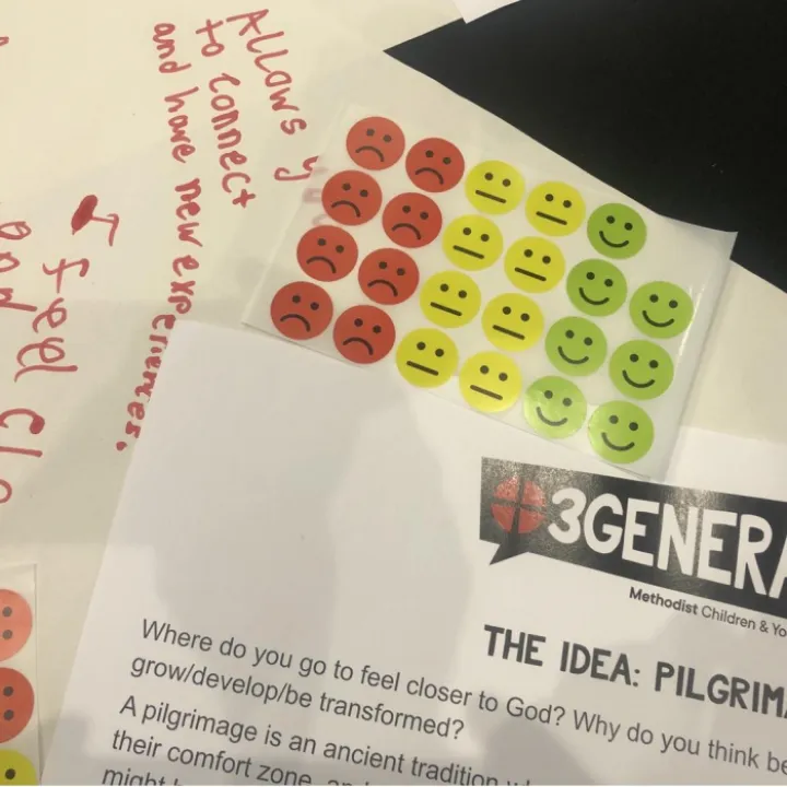 421251879_760271995654356_7580