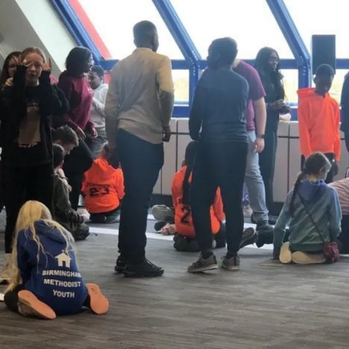 421248322_1760042644480123_739