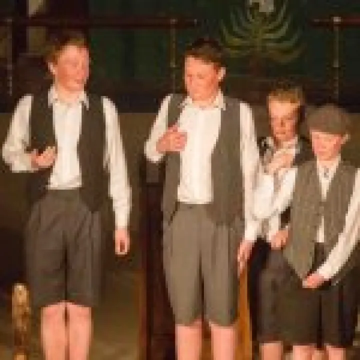 WW1 Play 04