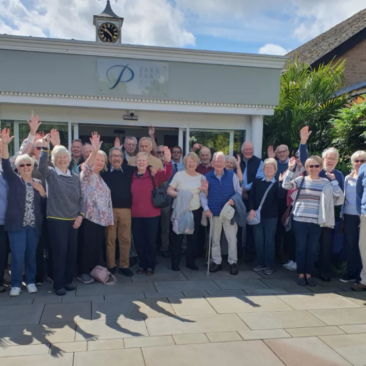 Screenshot 2024-06-24 At 15