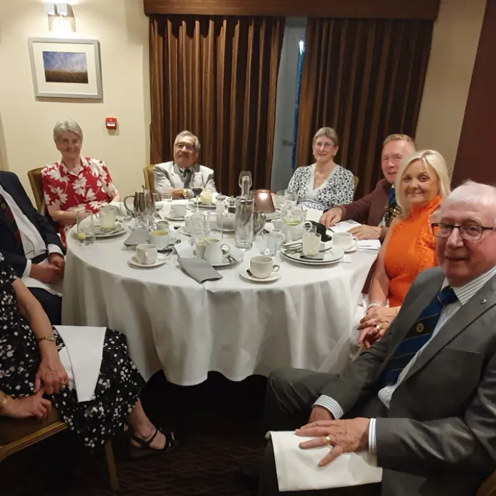 Screenshot 2024-06-24 At 15