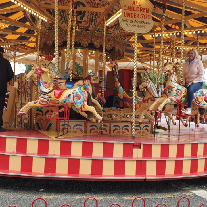 Screenshot 2024-06-24 At 15