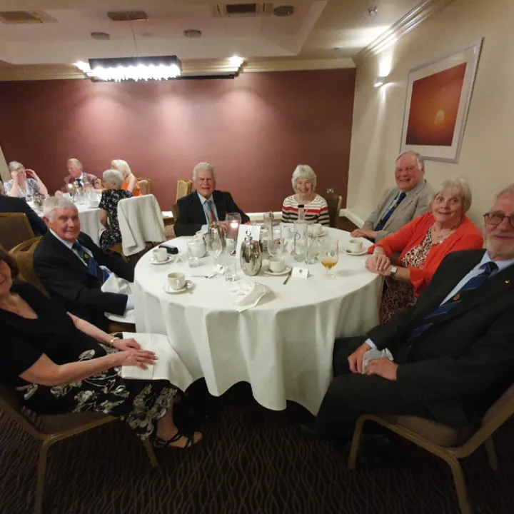 Screenshot 2024-06-24 At 15