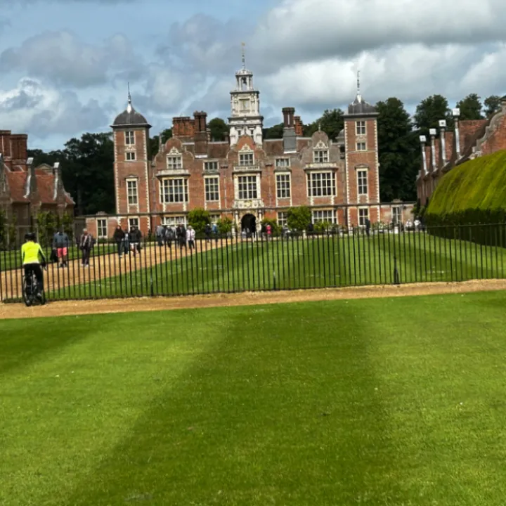 Screenshot 2024-06-24 At 16