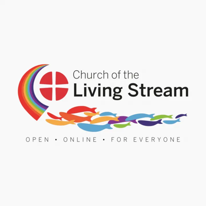 Church of The Living Stream