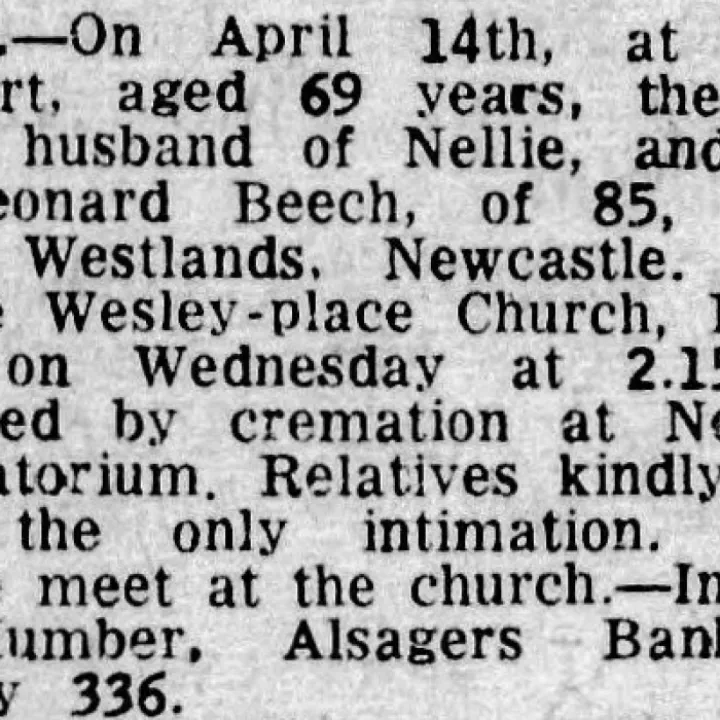 Staffordshire_sentinel_18_april_1966_0003_clip