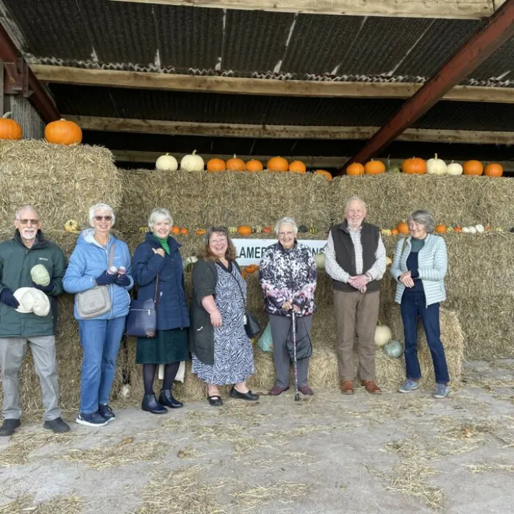 Opal Carers November 2023