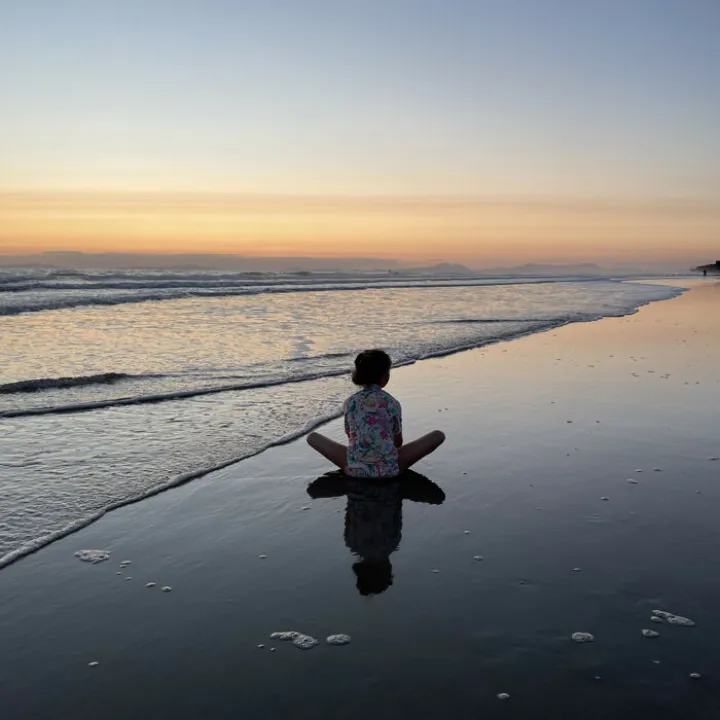 Intermediate 11-14yr_1_amy-Bar