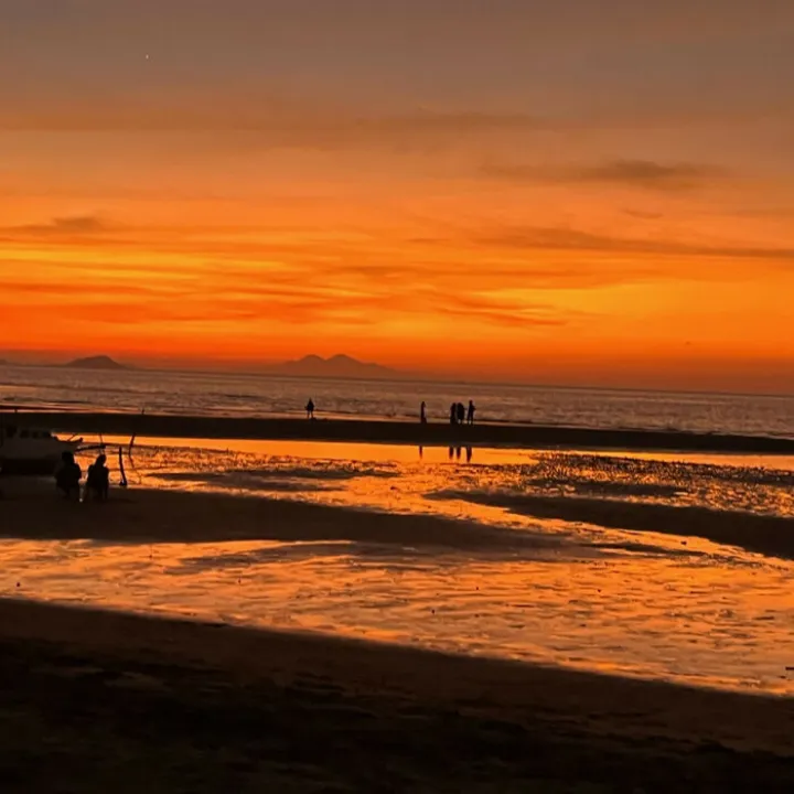 Junior 6-10yr_3_martha- Fabulo