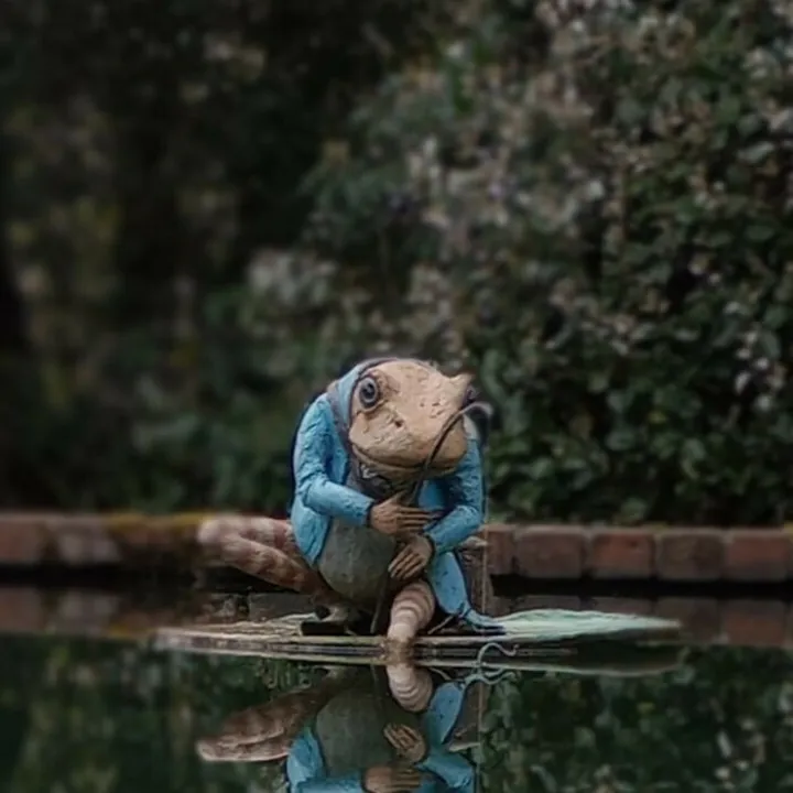 Intermediate 11-14yr_hc_ethan-