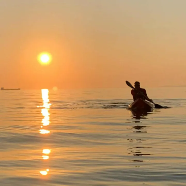 Intermediate 11-14yr_c_phoebe-