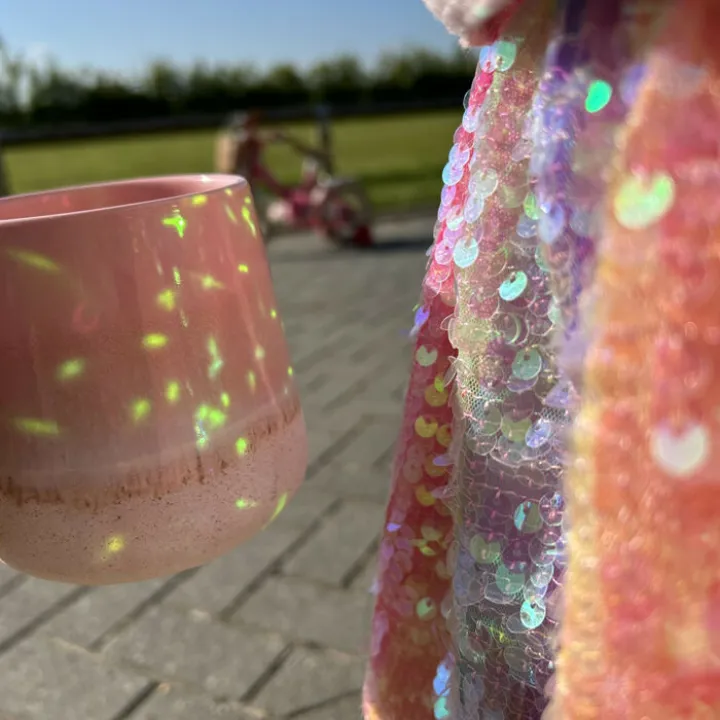 Junior 6-10yr_c_massimo-Sparkl