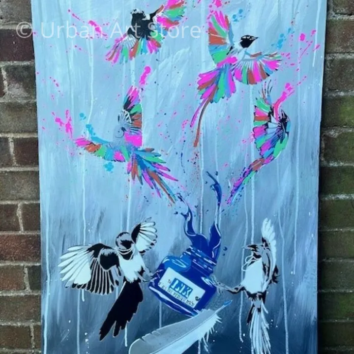 Giving a Voice Card2