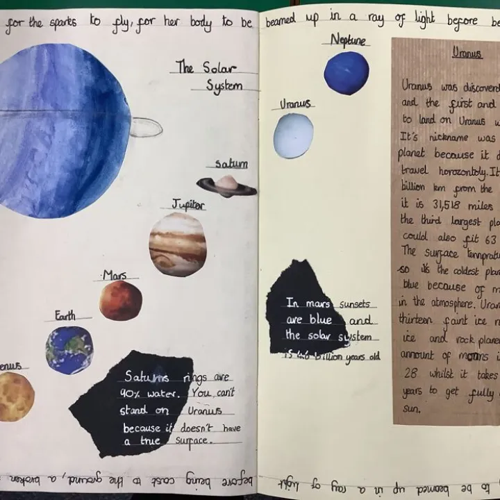 20241022_140556914_ios Copy