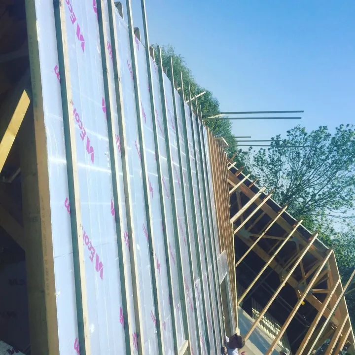 3f3b0902-Cab7-4b29-89cc-Ef93e2