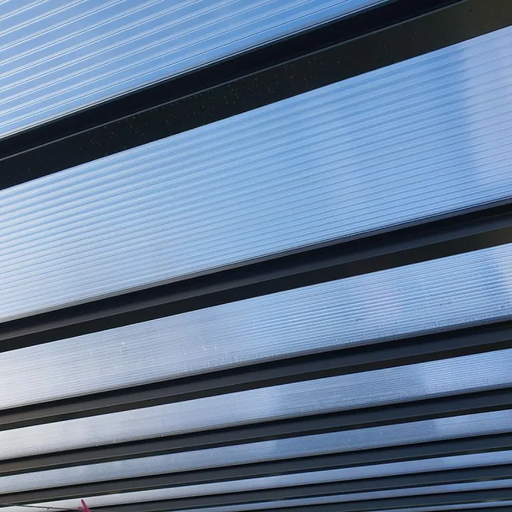 421260607_867706975365506_8629