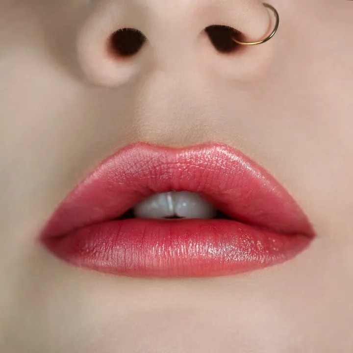 Bulletlip_marshmallow (1)