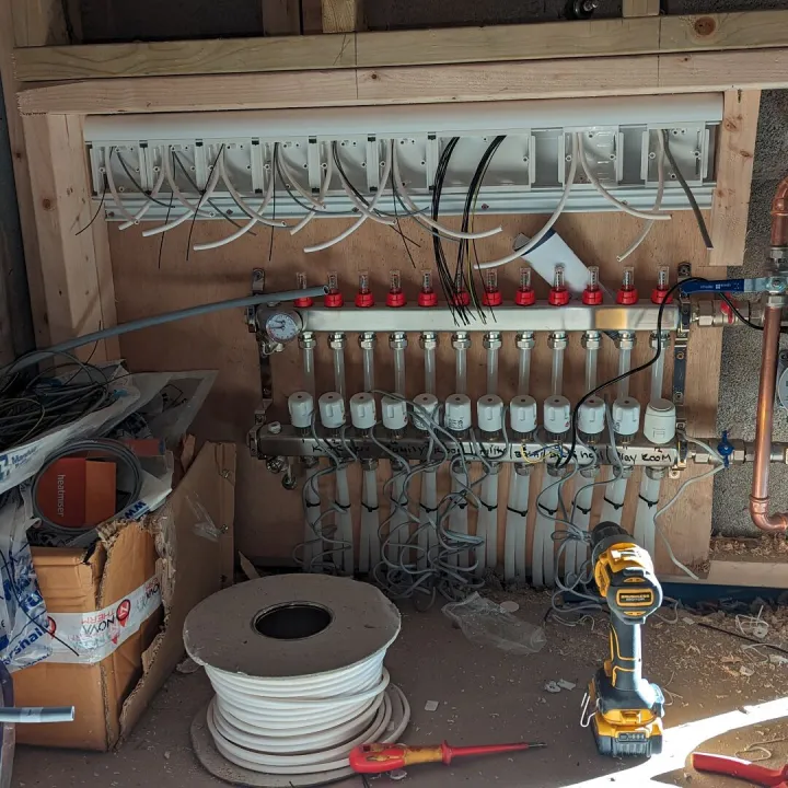 Pxl_20240305_155033028