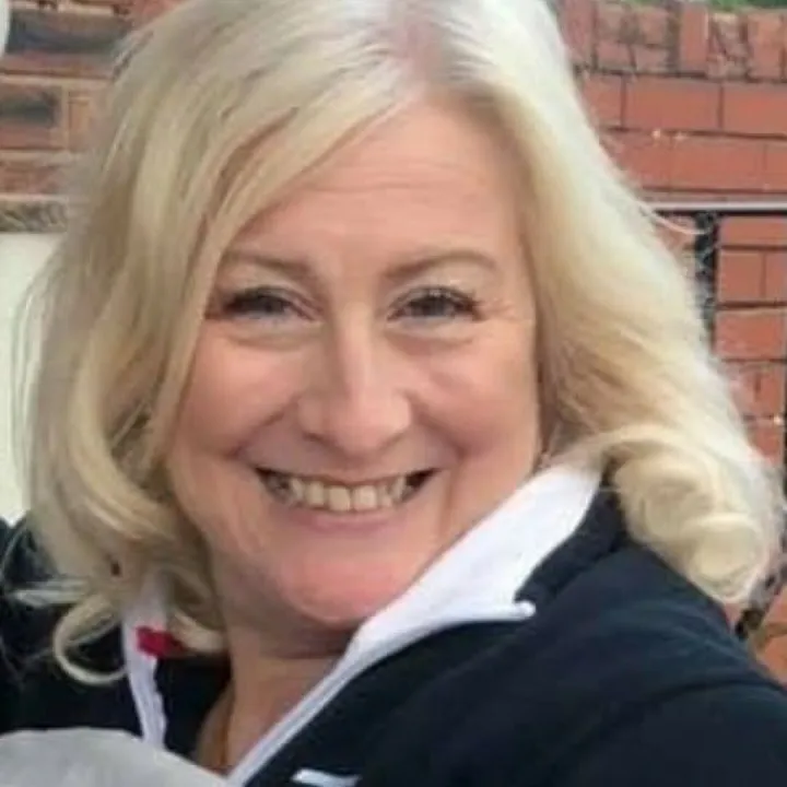 Thumbnail_screenshot 2025-02-11 At 13