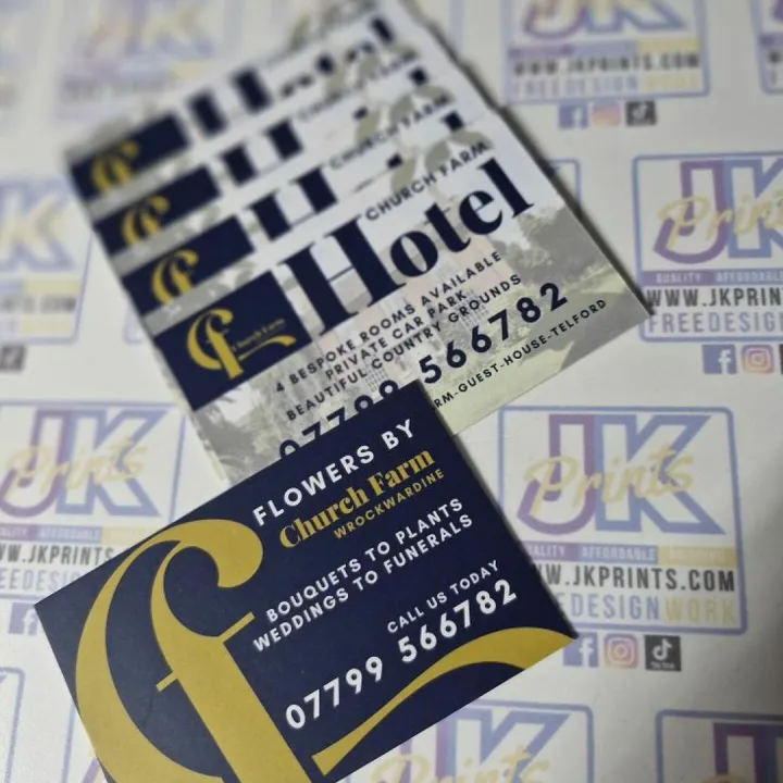 476412154_1041520378019796_2900304785617481170_n