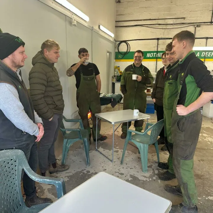 Photo-2025-01-30-08-48-15 (9)