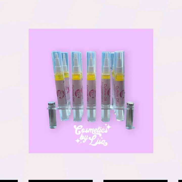 Pink Cream Check I'M Doing My Best Quote Yard Sign