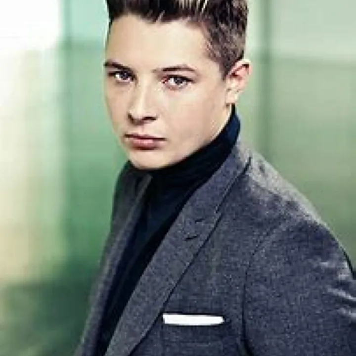 John Newman