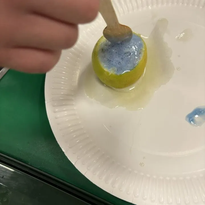 F00367ca-3a16-4fb5-A148-09f84a