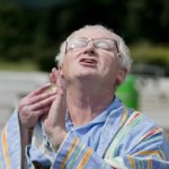 Circuit party 2014 (8)