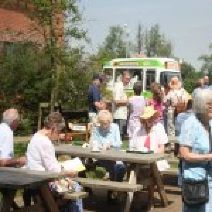 Circuit party 2014 (14)