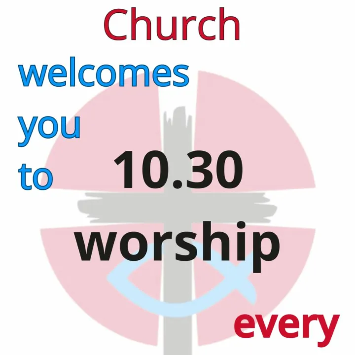 758prk09yzo4tisgduf6jc1xbqeahmv2w3n