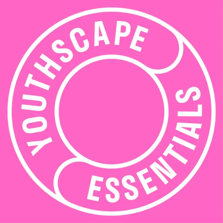 Youthscape Essentials