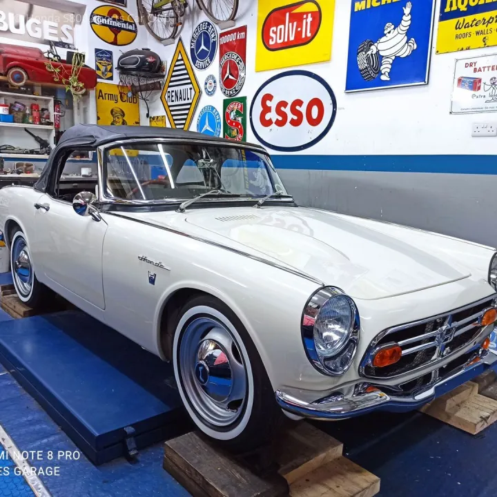 503854152_9058803080889806_702