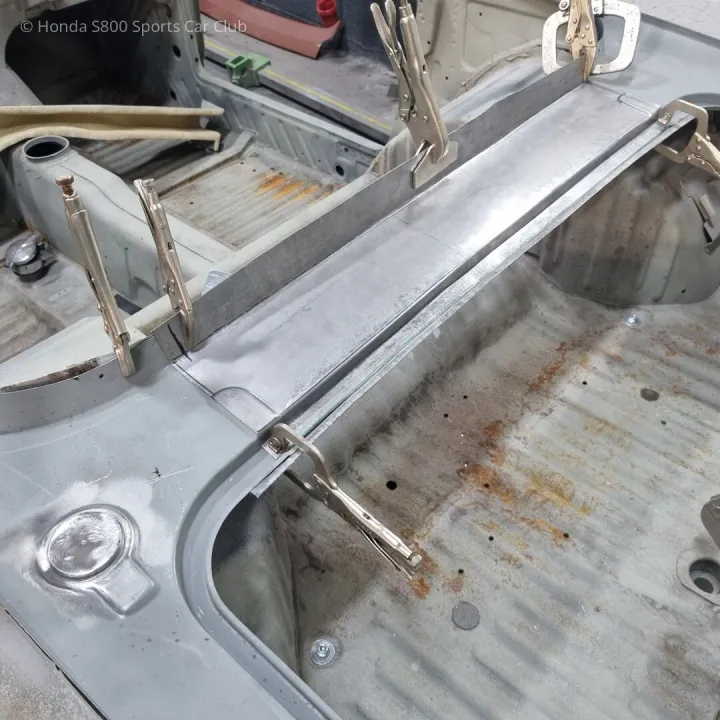 516500385_747078411180442_7797