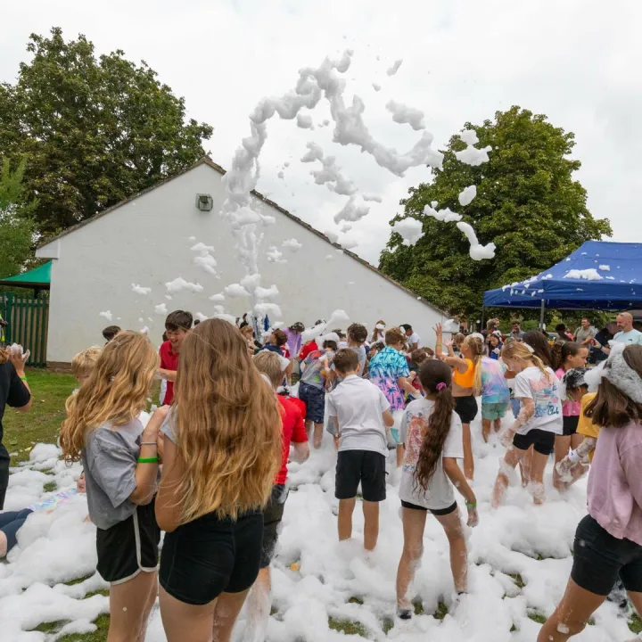 Screenshot 2025-07-16 At 20