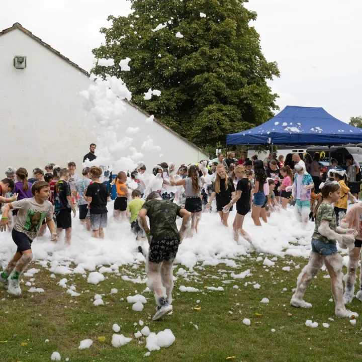 Screenshot 2025-07-16 At 20