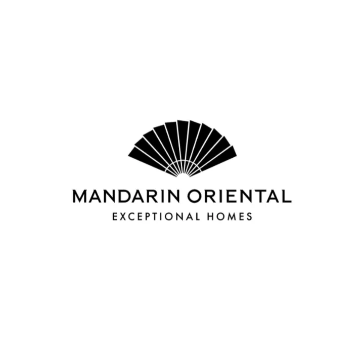 Mandarin Oriental