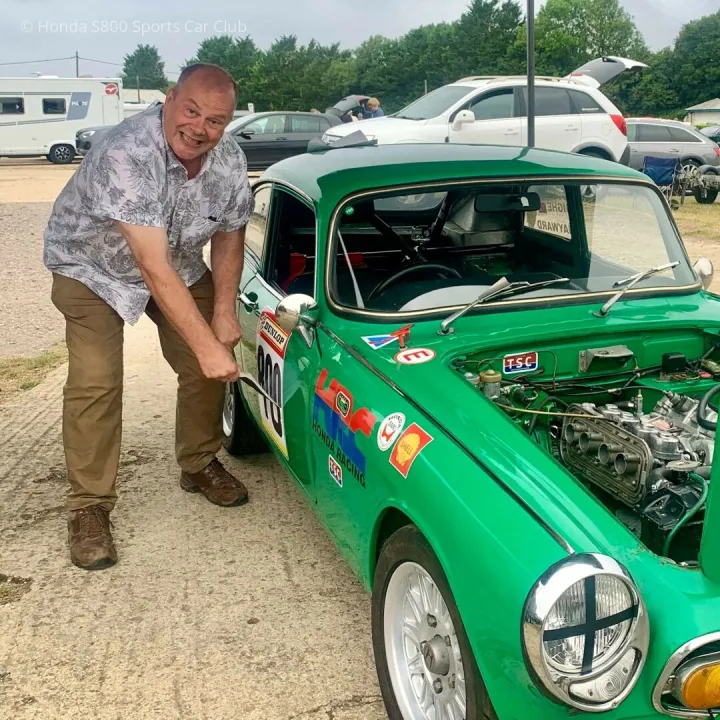 522197651_1240290737893649_306