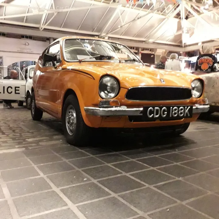 515500360_31647437101521429_86