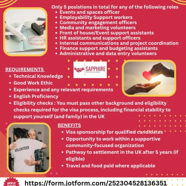 Charity Unpaid Sponsorship_202