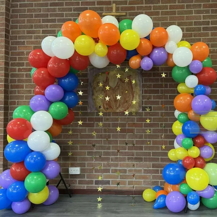 541530237_1056533870011021_233