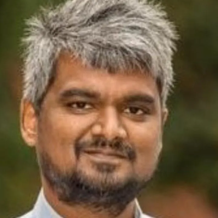 Raj 3-4