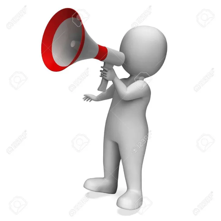 F13ddcec-Fe88-406e-A425-B931a1df854c