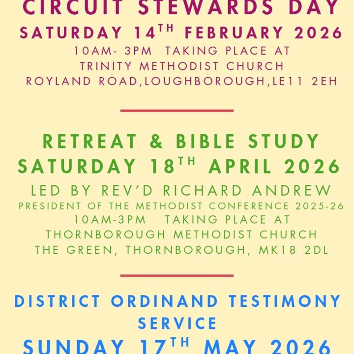 Save The Dates – Notice 2026_pages-to-Jpg-0001 (1)