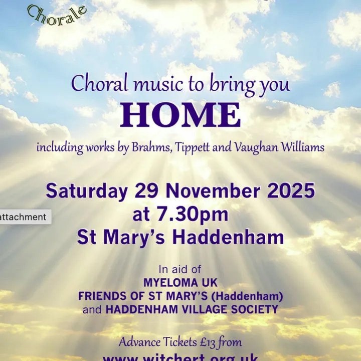 Screenshot 2025-11-10 At 11